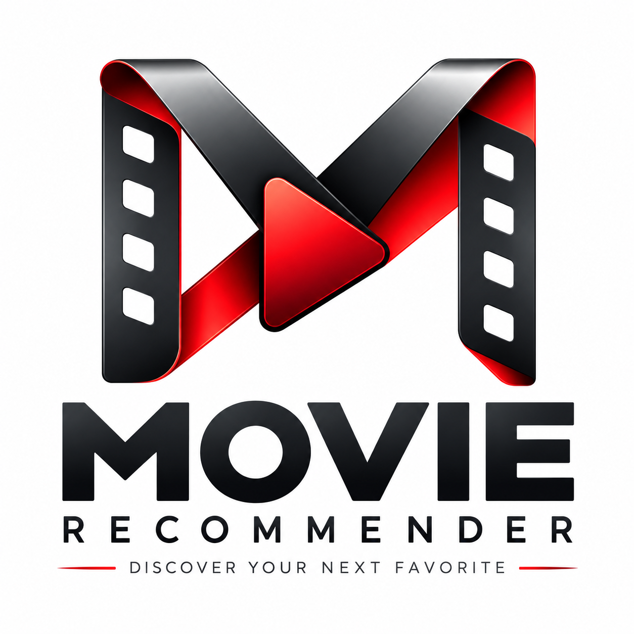 Movie Recommender